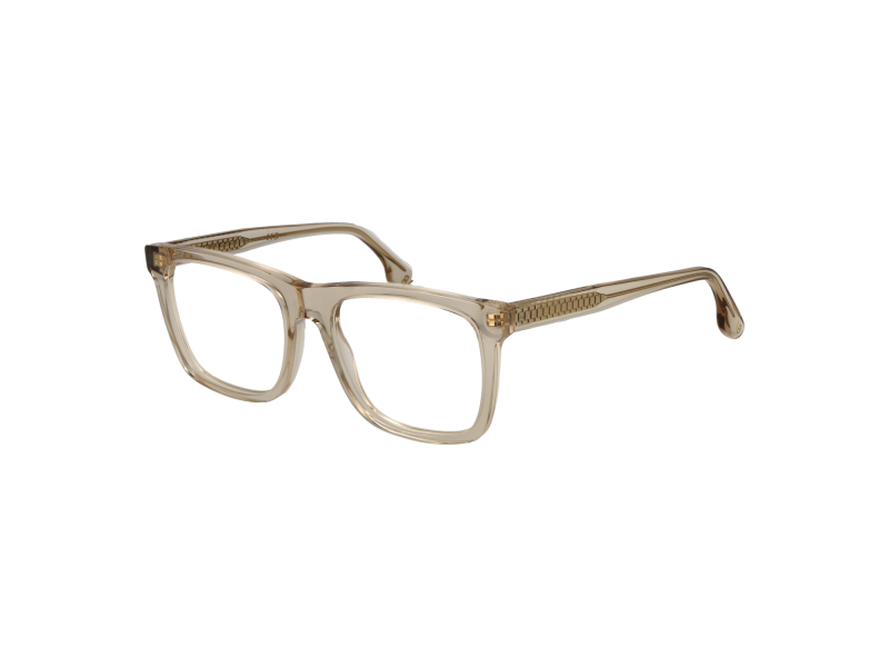 Victoria Beckham Optical Frame VB2670 250 53
