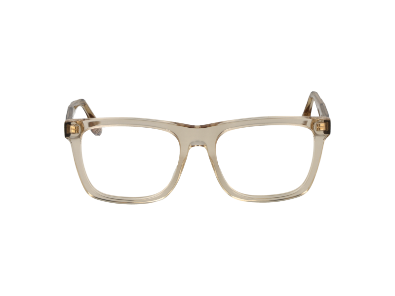 Victoria Beckham Optical Frame VB2670 250 53