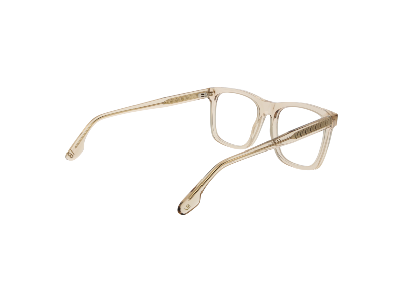 Victoria Beckham Optical Frame VB2670 250 53