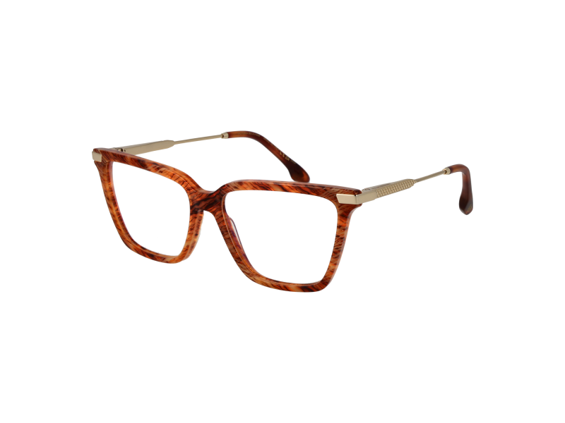 Victoria Beckham Optical Frame VB2657 238 55