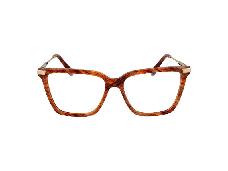 Victoria Beckham Optical Frame VB2657 238 55