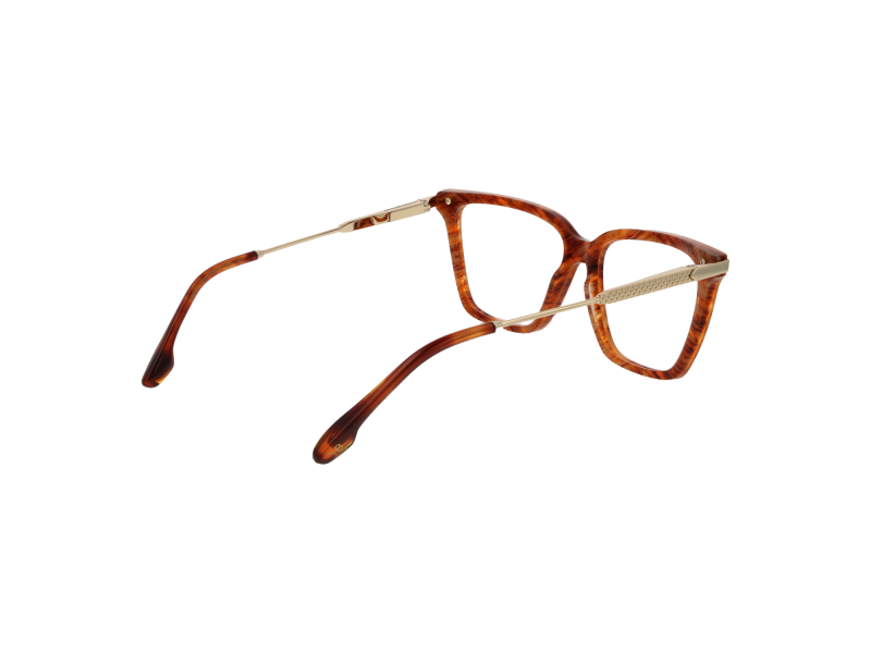 Victoria Beckham Optical Frame VB2657 238 55