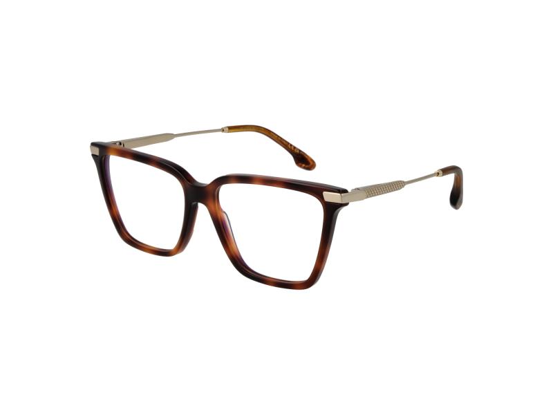Victoria Beckham Optical Frame VB2657 215 55