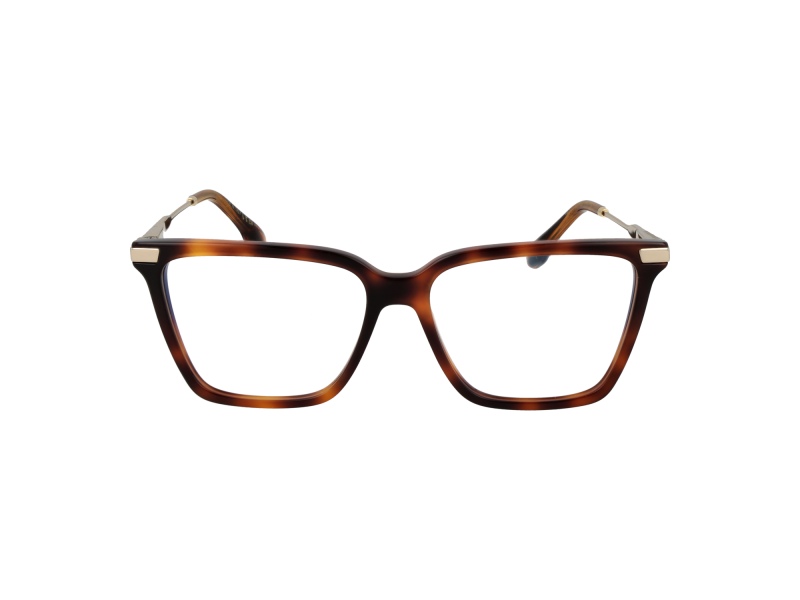 Victoria Beckham Optical Frame VB2657 215 55