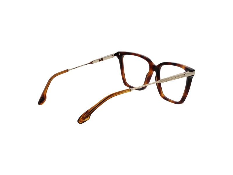 Victoria Beckham Optical Frame VB2657 215 55