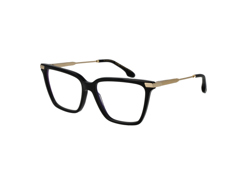 Victoria Beckham Optical Frame VB2657 001 55