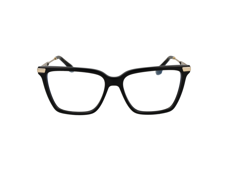 Victoria Beckham Optical Frame VB2657 001 55