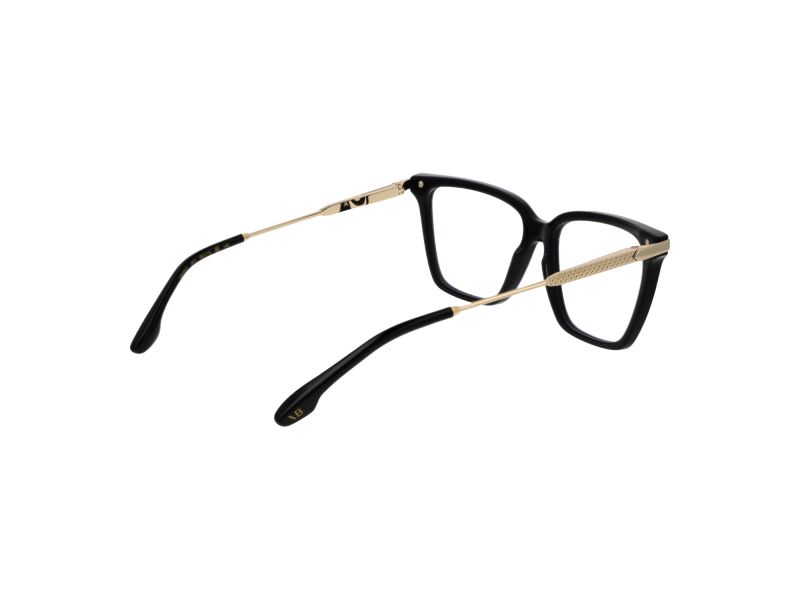 Victoria Beckham Optical Frame VB2657 001 55