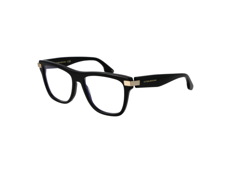 Victoria Beckham Optical Frame VB2676 001 53