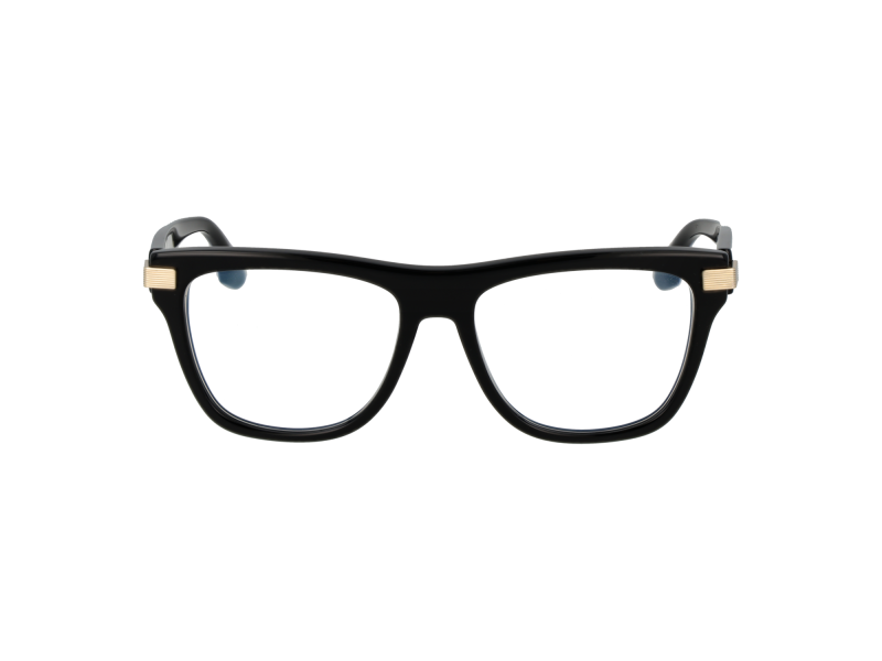 Victoria Beckham Optical Frame VB2676 001 53