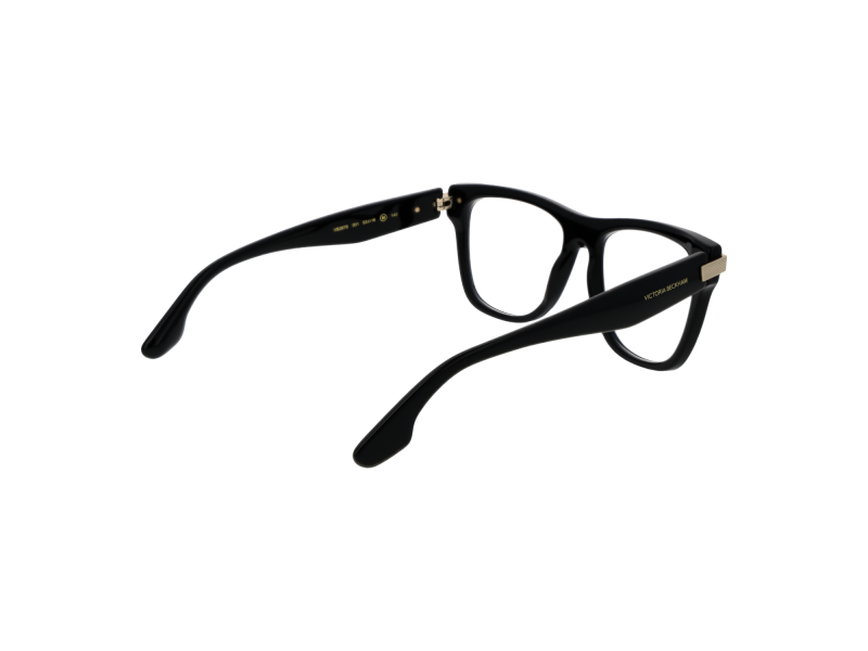 Victoria Beckham Optical Frame VB2676 001 53