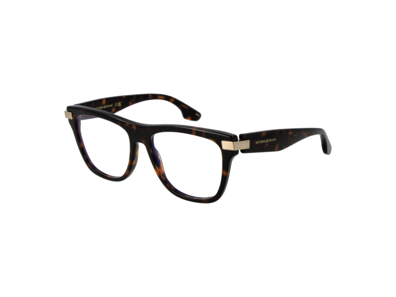 Victoria Beckham Optical Frame VB2676 234 53