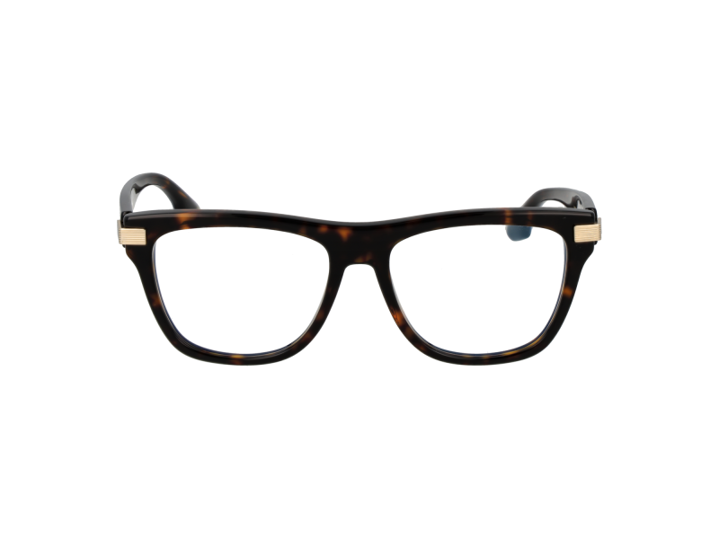 Victoria Beckham Optical Frame VB2676 234 53