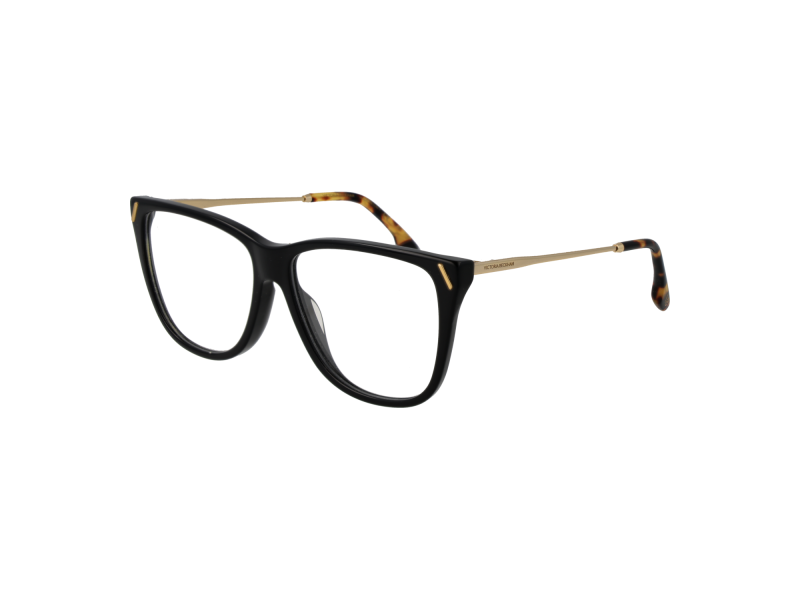 Victoria Beckham Optical Frame VB2636 001 56