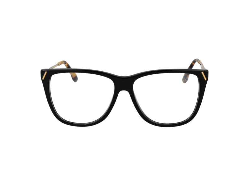 Victoria Beckham Optical Frame VB2636 001 56