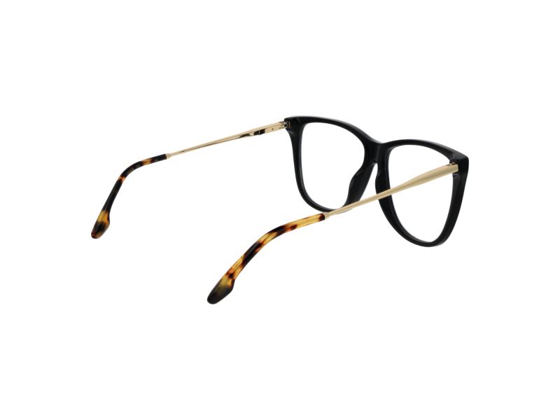 Victoria Beckham Optical Frame VB2636 001 56