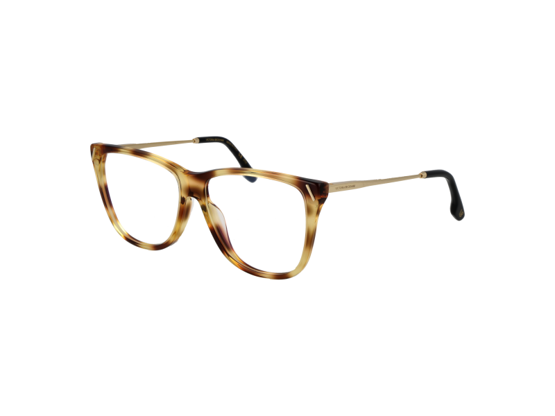 Victoria Beckham Optical Frame VB2636 222 56