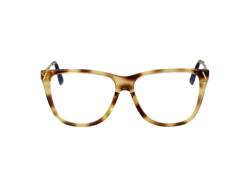 Victoria Beckham Optical Frame VB2636 222 56