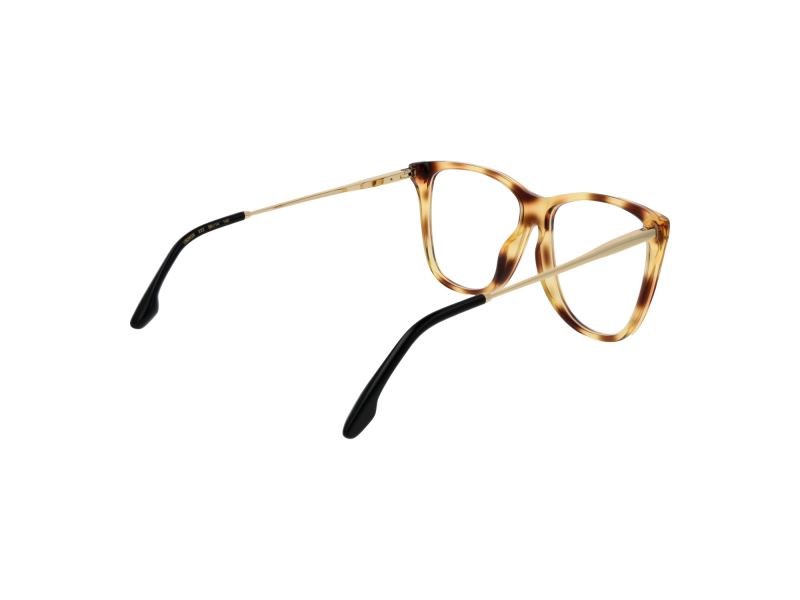 Victoria Beckham Optical Frame VB2636 222 56
