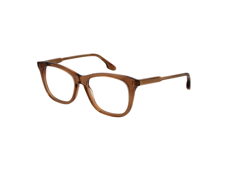 Victoria Beckham Optical Frame VB2649 203 54