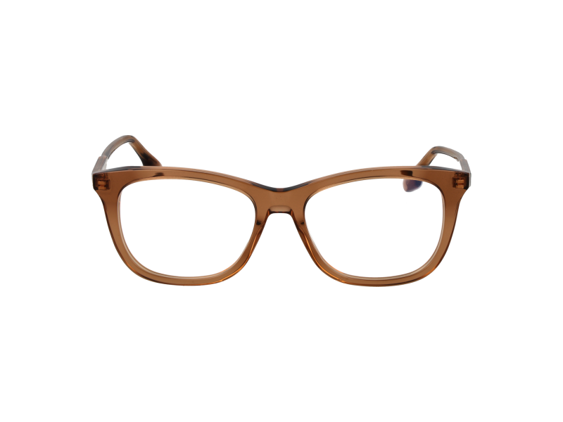 Victoria Beckham Optical Frame VB2649 203 54