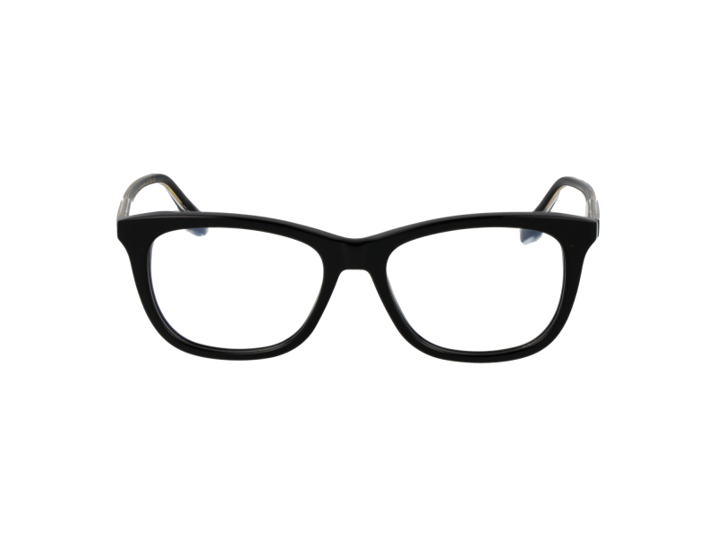 Victoria Beckham Optical Frame VB2649 001 54