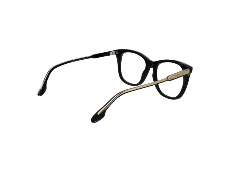 Victoria Beckham Optical Frame VB2649 001 54