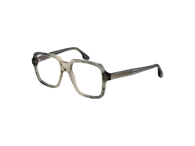 Victoria Beckham Optical Frame VB2668 051 53