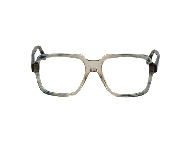 Victoria Beckham Optical Frame VB2668 051 53