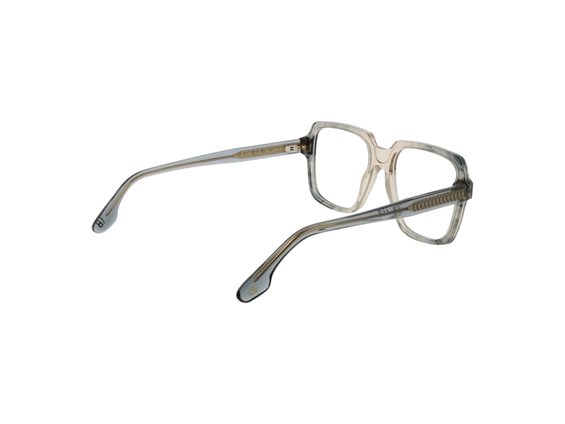 Victoria Beckham Optical Frame VB2668 051 53