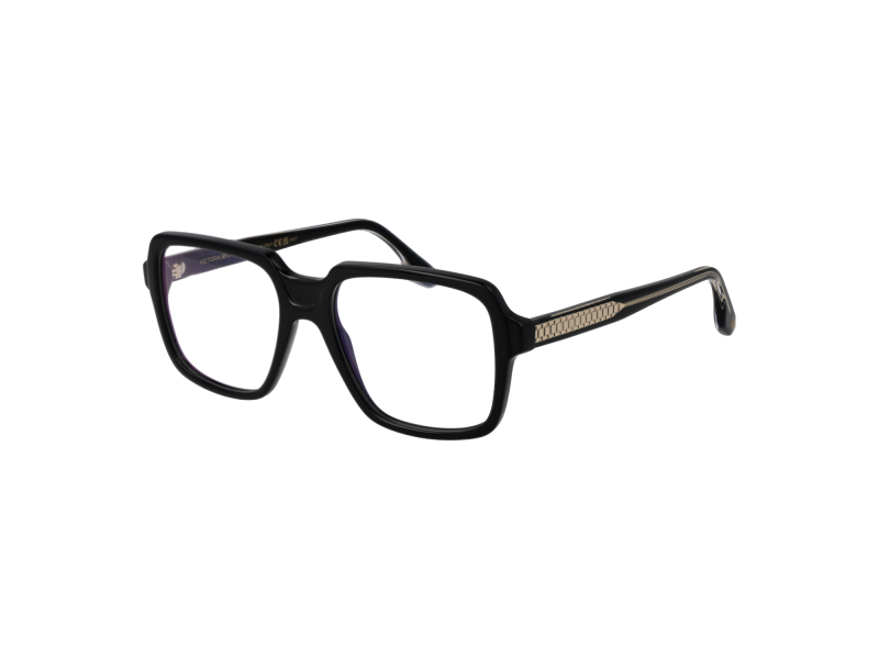 Victoria Beckham Optical Frame VB2668 001 53