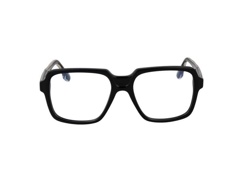 Victoria Beckham Optical Frame VB2668 001 53