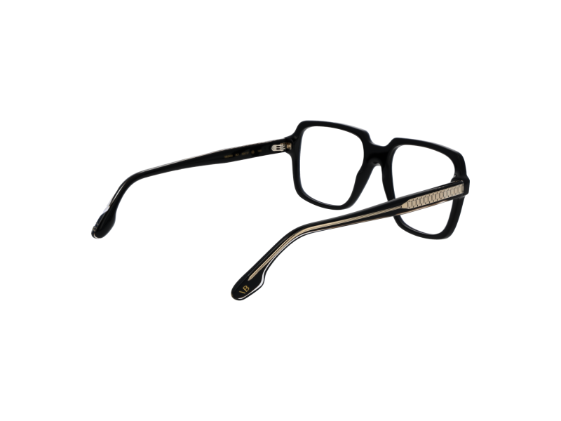 Victoria Beckham Optical Frame VB2668 001 53