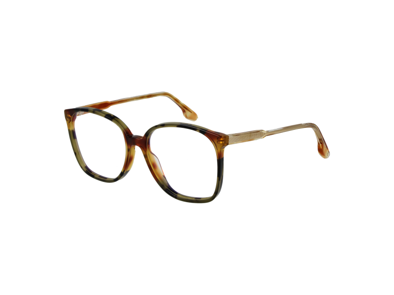 Victoria Beckham Optical Frame VB2615 225 55