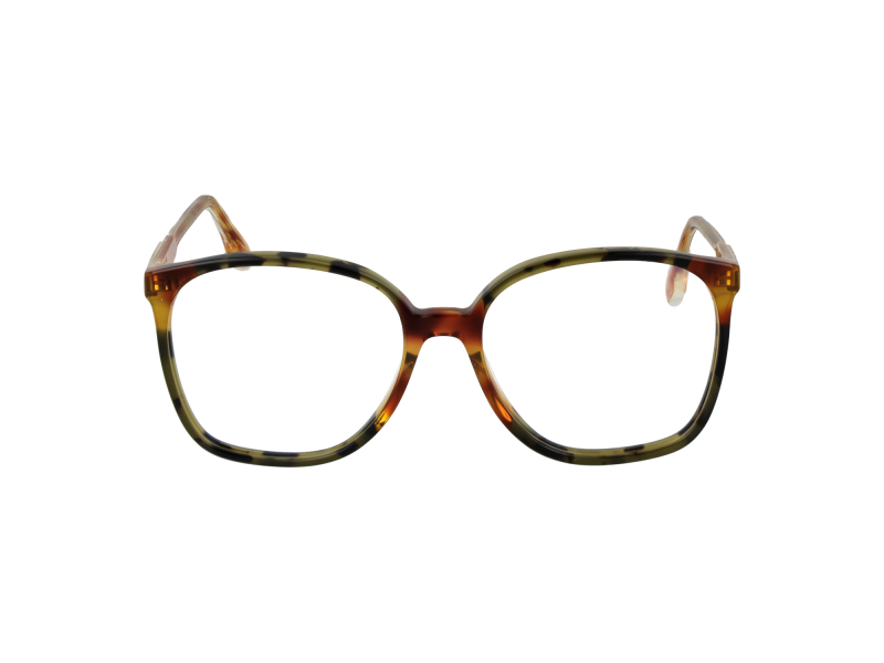 Victoria Beckham Optical Frame VB2615 225 55