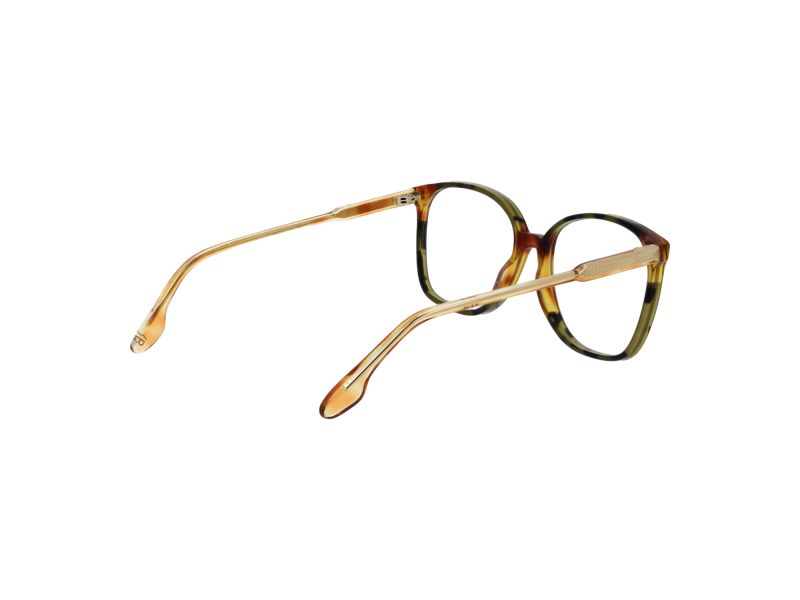 Victoria Beckham Optical Frame VB2615 225 55