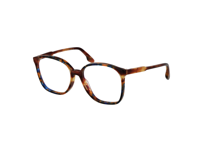 Victoria Beckham Optical Frame VB2615 212 55