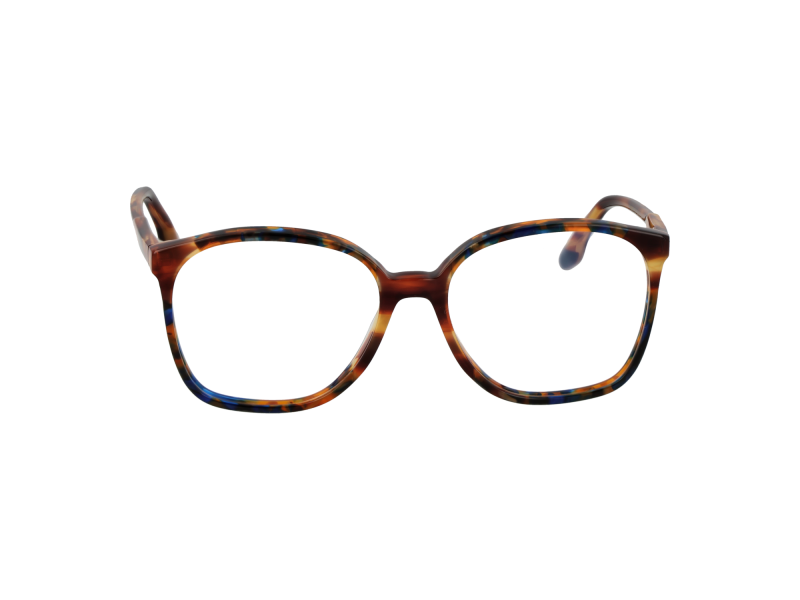 Victoria Beckham Optical Frame VB2615 212 55