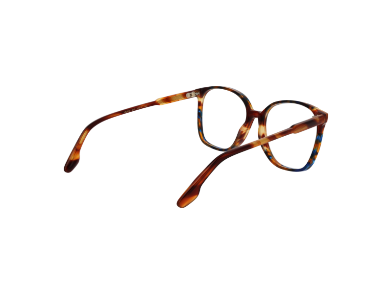 Victoria Beckham Optical Frame VB2615 212 55