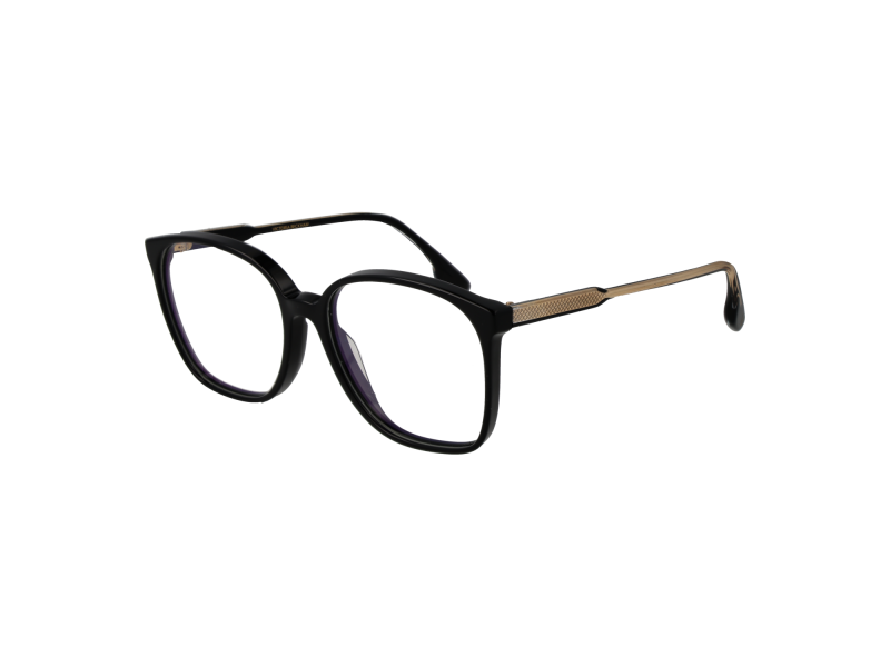 Victoria Beckham Optical Frame VB2615 001 55