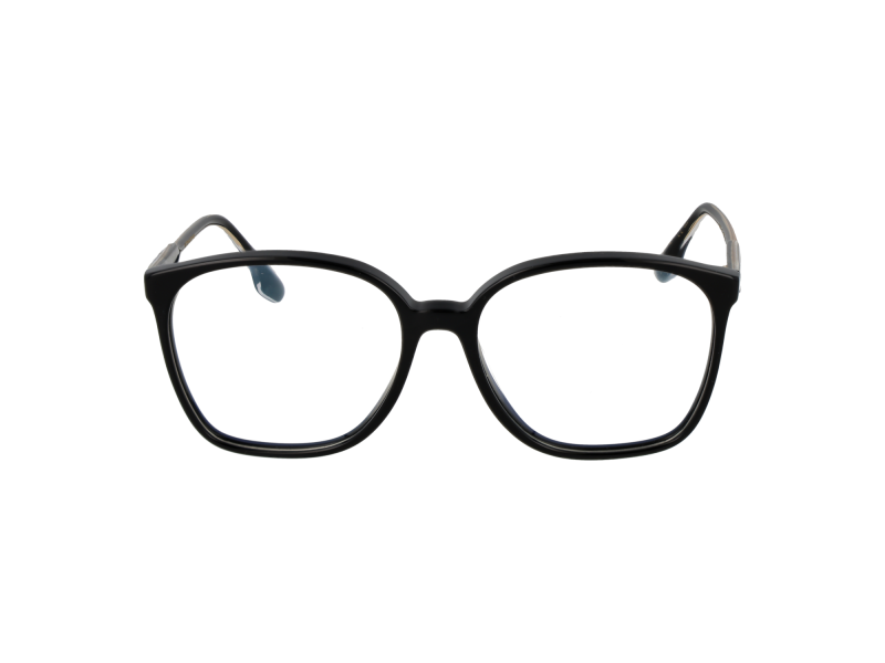 Victoria Beckham Optical Frame VB2615 001 55