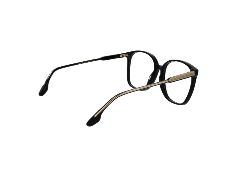 Victoria Beckham Optical Frame VB2615 001 55