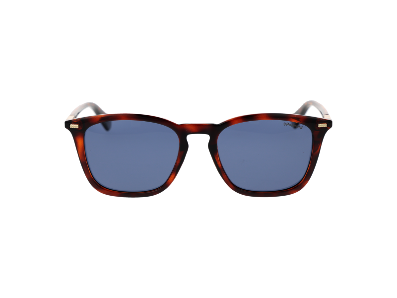 Polaroid Sunglasses PLD 2085/S 086C3 52