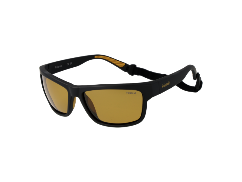 Polaroid Sunglasses PLD 7031/S PGCMU 59