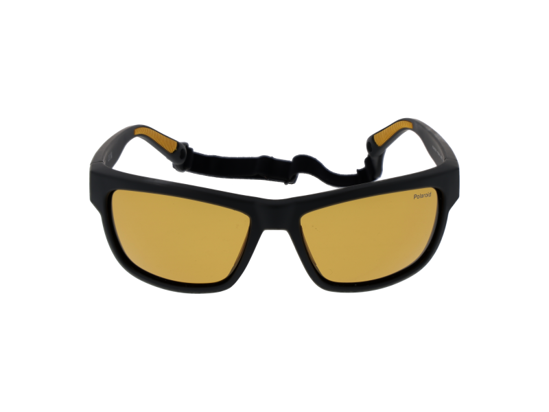 Polaroid Sunglasses PLD 7031/S PGCMU 59