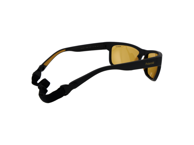 Polaroid Sunglasses PLD 7031/S PGCMU 59