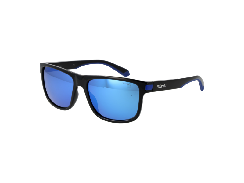 Polaroid Sunglasses PLD 2123/S D515X 57