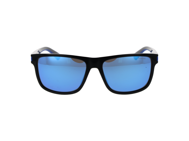Polaroid Sunglasses PLD 2123/S D515X 57