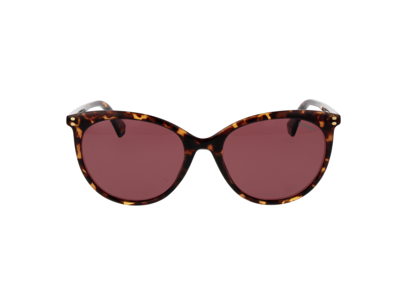 Polaroid Sunglasses PLD 6231/S 086KL 55