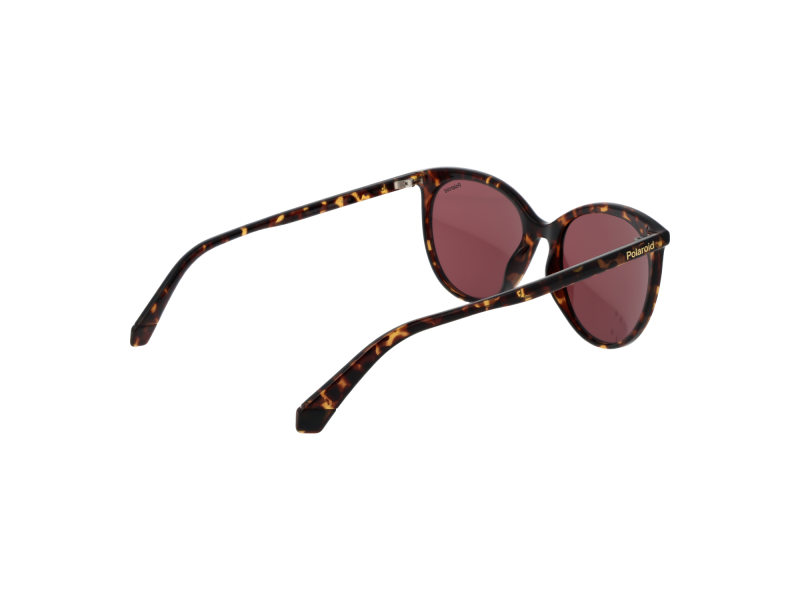 Polaroid Sunglasses PLD 6231/S 086KL 55
